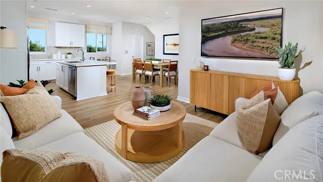 1431 E Via Acero, Placentia, CA 92870 - #2