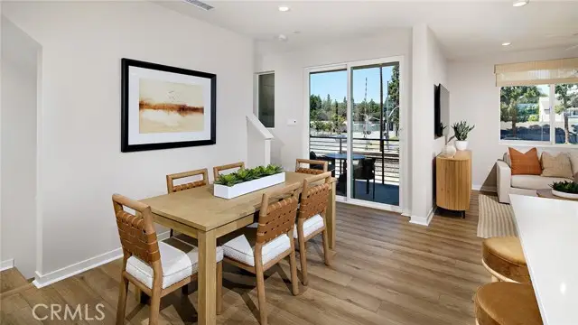 1431 E Via Acero, Placentia, CA 92870 - #3