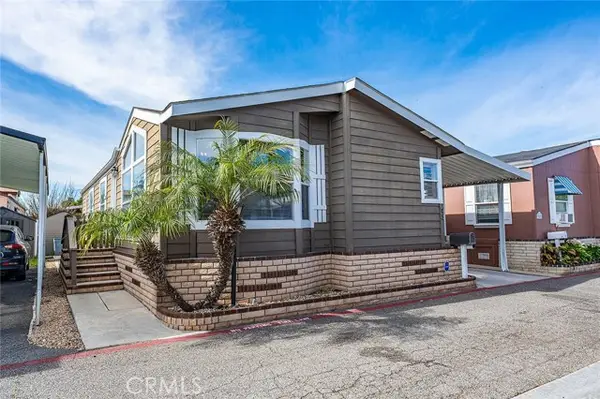 6301 Warner  #53, Huntington Beach, CA 92647
