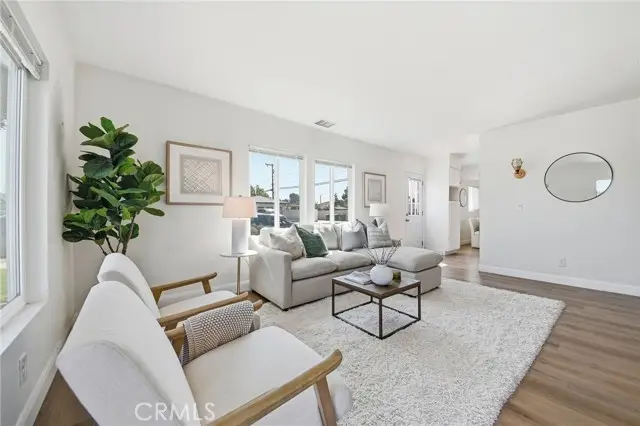 1001 Hanover, Anaheim, CA 92801 - #2