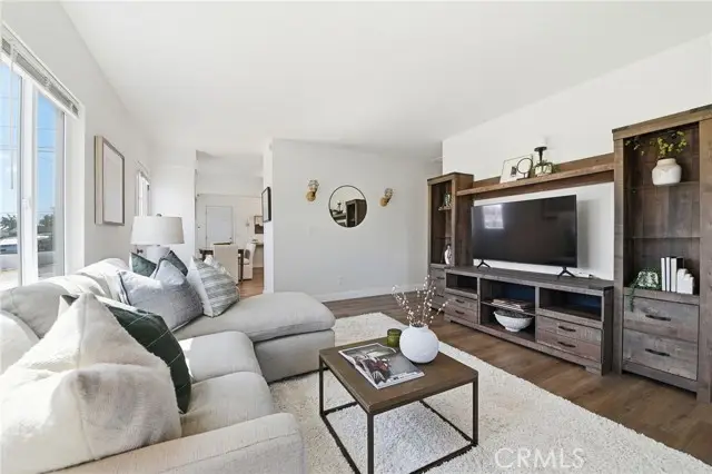 1001 Hanover, Anaheim, CA 92801 - #3