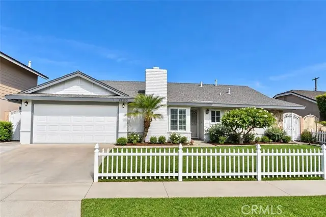 15192 Brighton street, Westminster, CA 92683 - #1
