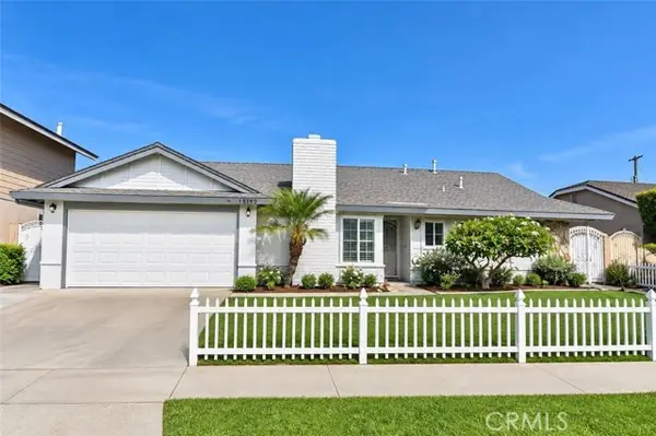 15192 Brighton street, Westminster, CA 92683