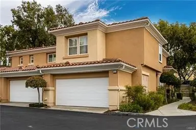 45 Via Vicina, Rancho Santa Margarita, CA 92688