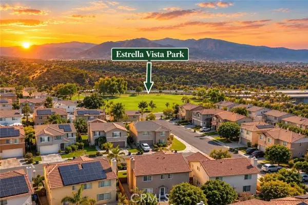 36 Ametrine, Rancho Santa Margarita, CA 92688