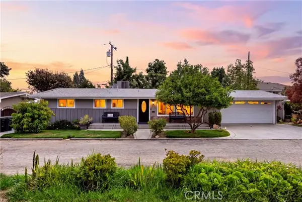 5113 Glickman Avenue, Temple City, CA 91780