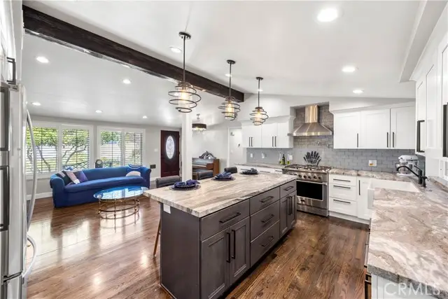 5113 Glickman Avenue, Temple City, CA 91780 - #3