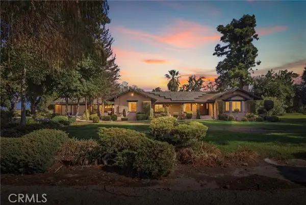 33540 Hageman, Bakersfield, CA 93308