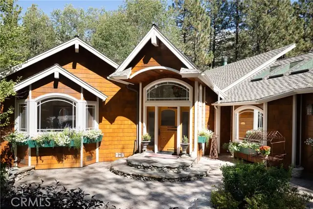 42388 Switzerland Drive, Big Bear Lake, CA 92315 - #3