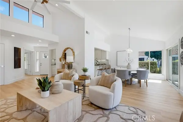 31911 Via Flores  #27, San Juan Capistrano, CA 92675