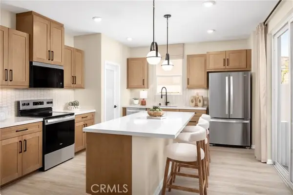 29490 Encelia Lane, Winchester, CA 92596