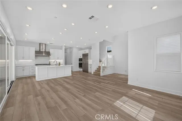 27216 Coyote Bush Court, Valencia, CA 91381 - #2