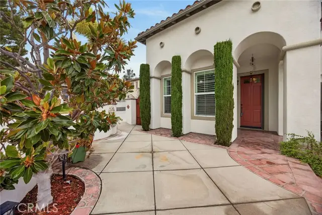 3720 Vista Mendoza, Yorba Linda, CA 92886 - #3
