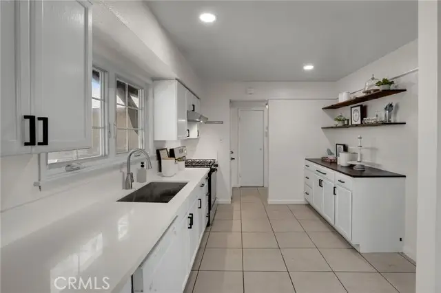 7321 Colombia Drive, Buena Park, CA 90620 - #2