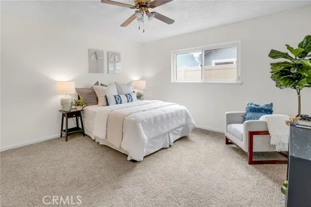 7321 Colombia Drive, Buena Park, CA 90620 - #3