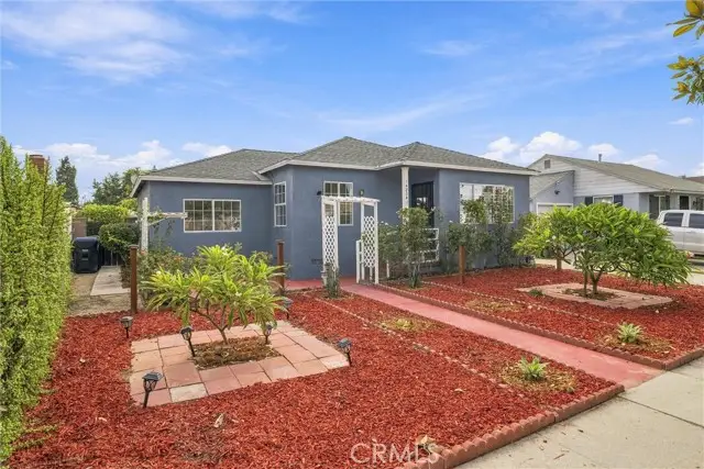 14824 Wheatstone Avenue, Norwalk, CA 90650 - #2