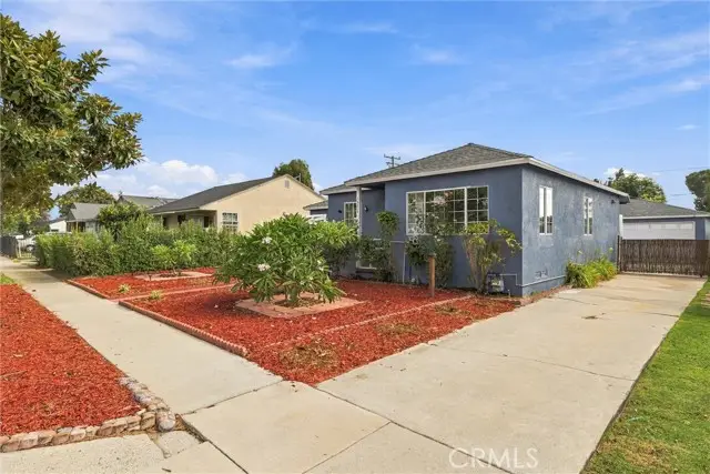 14824 Wheatstone Avenue, Norwalk, CA 90650 - #3