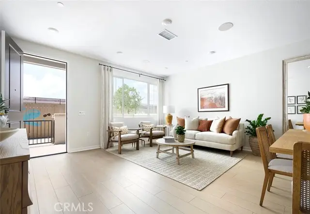3521 S. Eichler Paseo  #34, Ontario, CA 91761 - #2