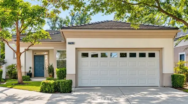 27912 Muirfield  #182, Mission Viejo, CA 92692