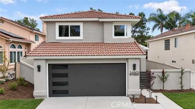 24602 Via Carissa, Laguna Niguel, CA 92677 - #1