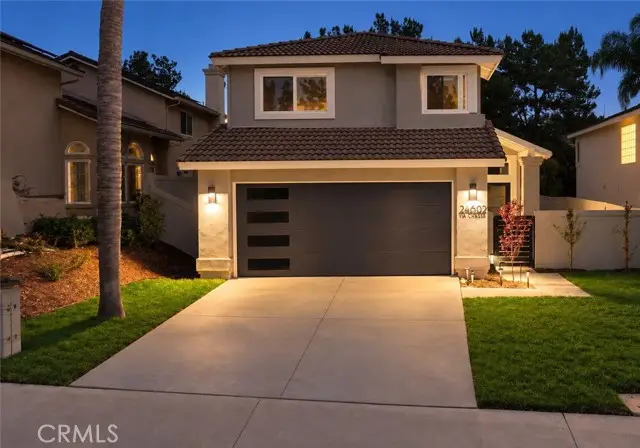 24602 Via Carissa, Laguna Niguel, CA 92677 - #2