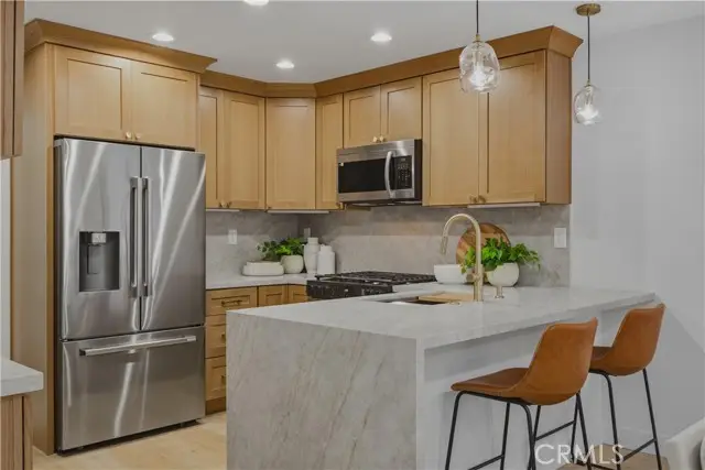 24602 Via Carissa, Laguna Niguel, CA 92677 - #3