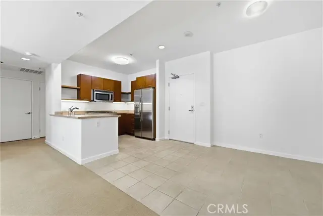 250 First Street  #329, Burbank, CA 91502 - #2