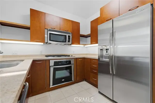 250 First Street  #329, Burbank, CA 91502 - #3