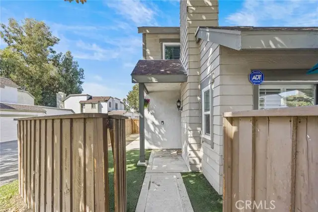 2226 Greenwood  #B, Ontario, CA 91761 - #2