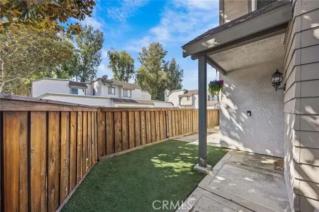 2226 Greenwood  #B, Ontario, CA 91761 - #3