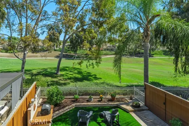 44 Pinzon, Rancho Santa Margarita, CA 92688 - #1