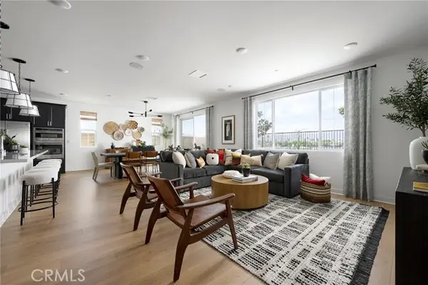 11365 Kunihira Court, Redlands, CA 92373