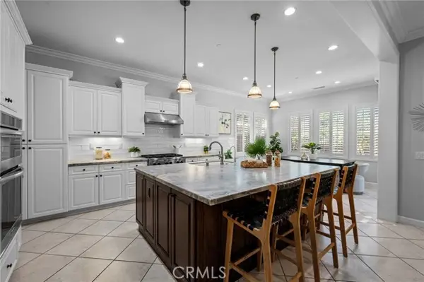 9 Bahari, Ladera Ranch, CA 92694