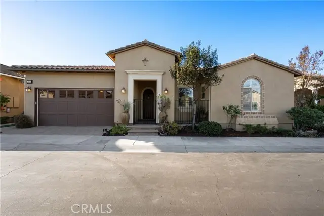 9 Bahari, Ladera Ranch, CA 92694 - #3