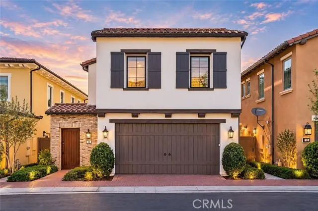 53 Painted Cameo, Irvine, CA 92602 - #1
