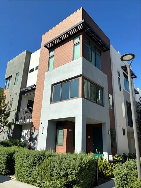 311 Lodestar, Tustin, CA 92782