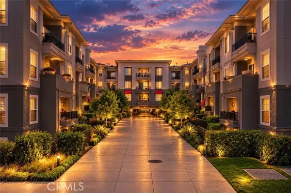 1801 Katella Avenue  #2029, Anaheim, CA 92805
