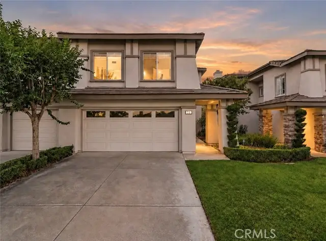 23 Brassie Lane, Trabuco Canyon, CA 92679 - #1