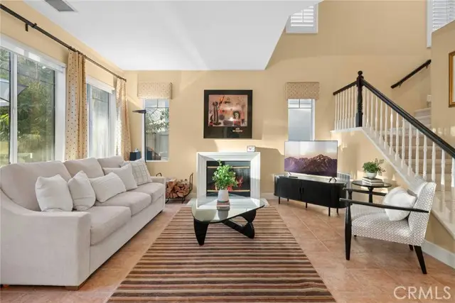 23 Brassie Lane, Trabuco Canyon, CA 92679 - #3