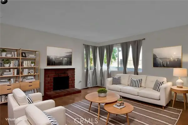 3280 Little Mountain Drive  #A, San Bernardino, CA 92405