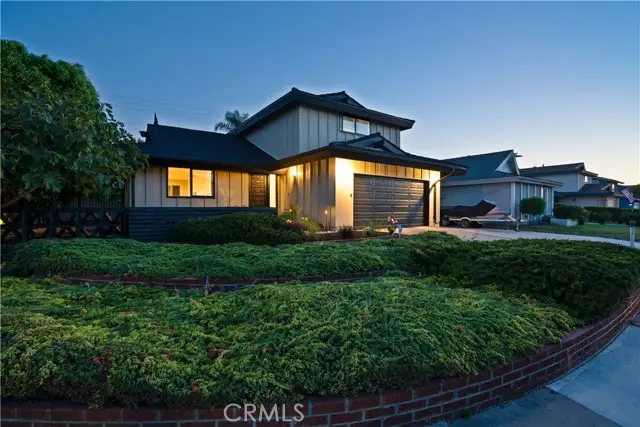 6972 Laurelhurst, Huntington Beach, CA 92647 - #1