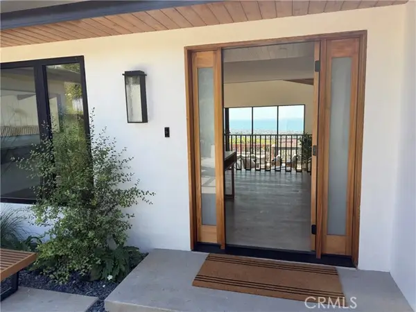 1806 Sunset, Ventura, CA 93001