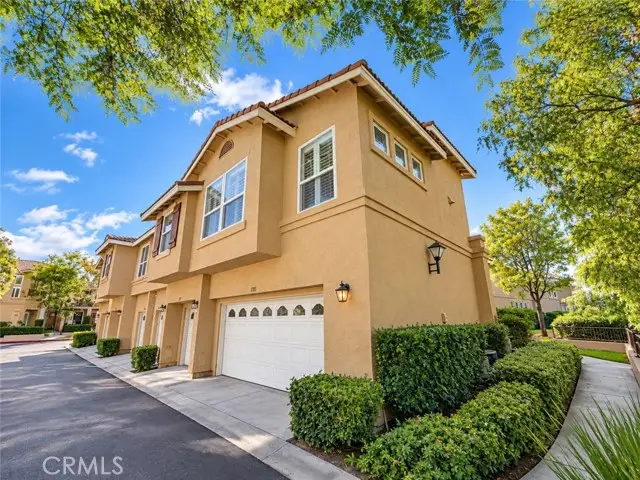 7723 East Portofino Avenue, Anaheim, CA 92808 - #1