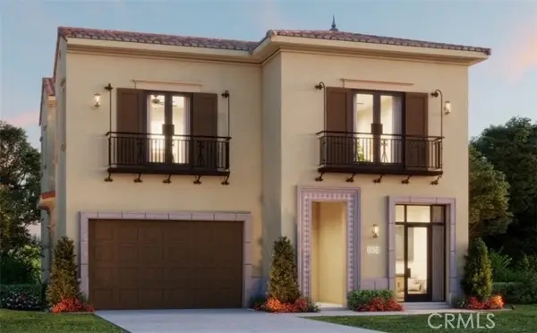 520 SAHARA, Irvine, CA 92602