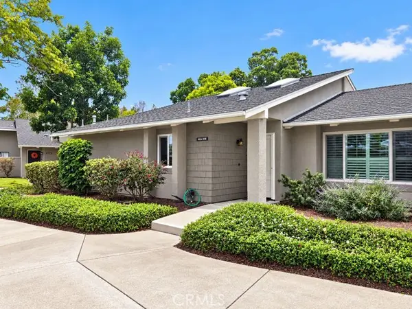 8932 Biscayne Court  #1320A, Huntington Beach, CA 92646