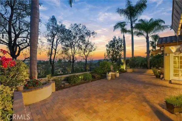 14 Novilla, Laguna Niguel, CA 92677