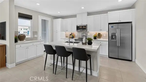 500 Park Drive  #248, Carson, CA 90745