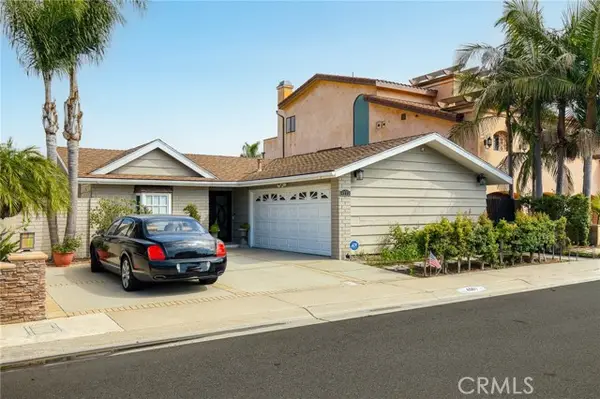 4061 Figaro, Huntington Beach, CA 92649