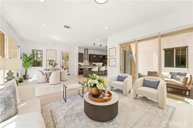 129 Terrapin, Irvine, CA 92618 - #1