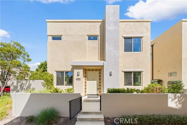 129 Terrapin, Irvine, CA 92618 - #2
